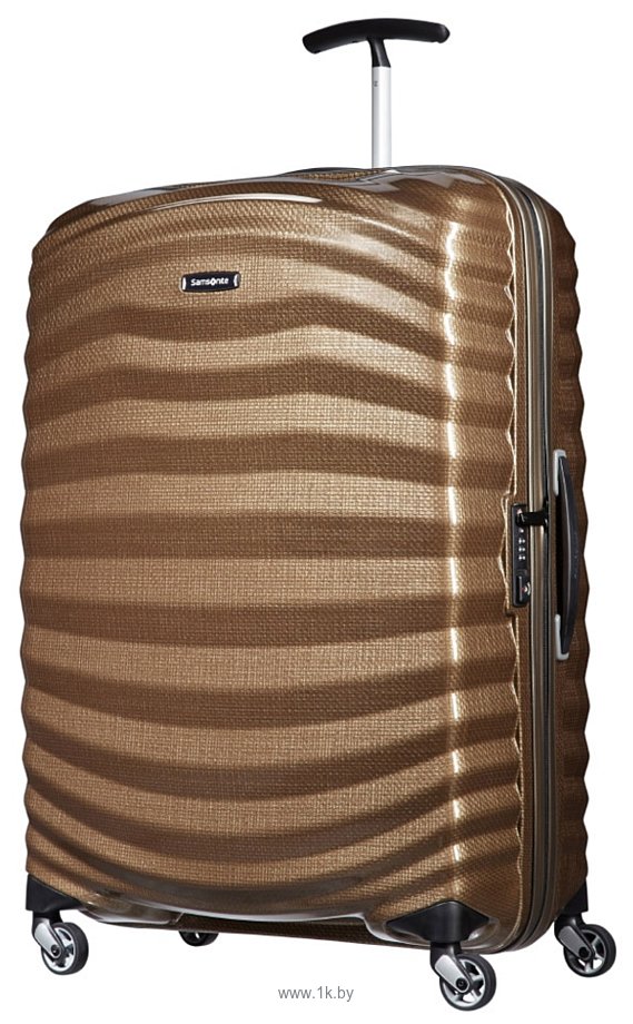 Фотографии Samsonite Lite-Shock (98V*003)