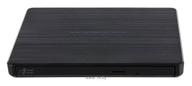 Фотографии LG GP60NB60 Black Фотографии LG GP60NB60 Black
