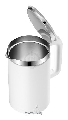 Фотографии Viomi Smart Kettle Bluetooth V-SK152A