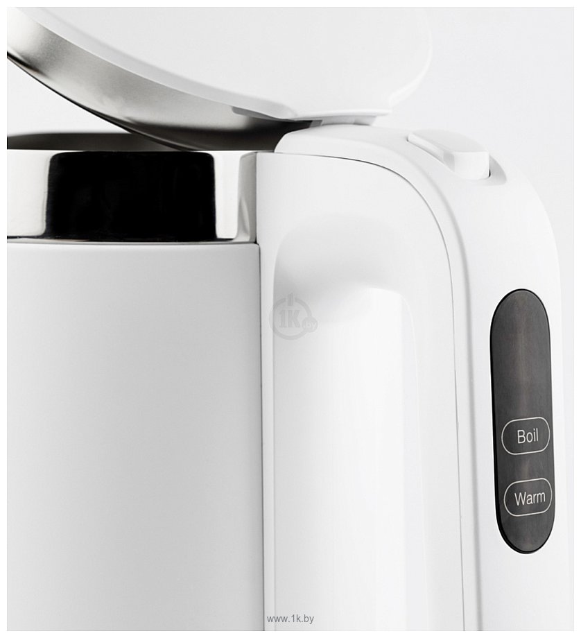 Фотографии Viomi Smart Kettle Bluetooth V-SK152A