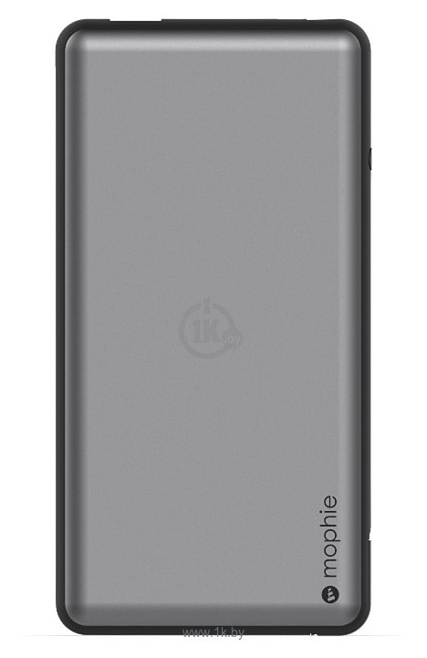 Фотографии Mophie Powerstation plus XL