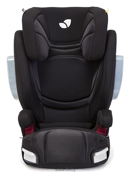 Фотографии Joie Trillo Shield Isofix