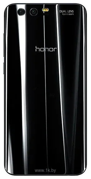 Фотографии HONOR 9 6/128GB (STF-L09)