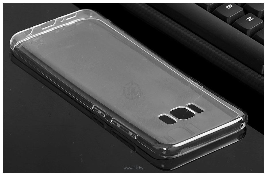 Фотографии Case Better One для Samsung Galaxy S8 Plus