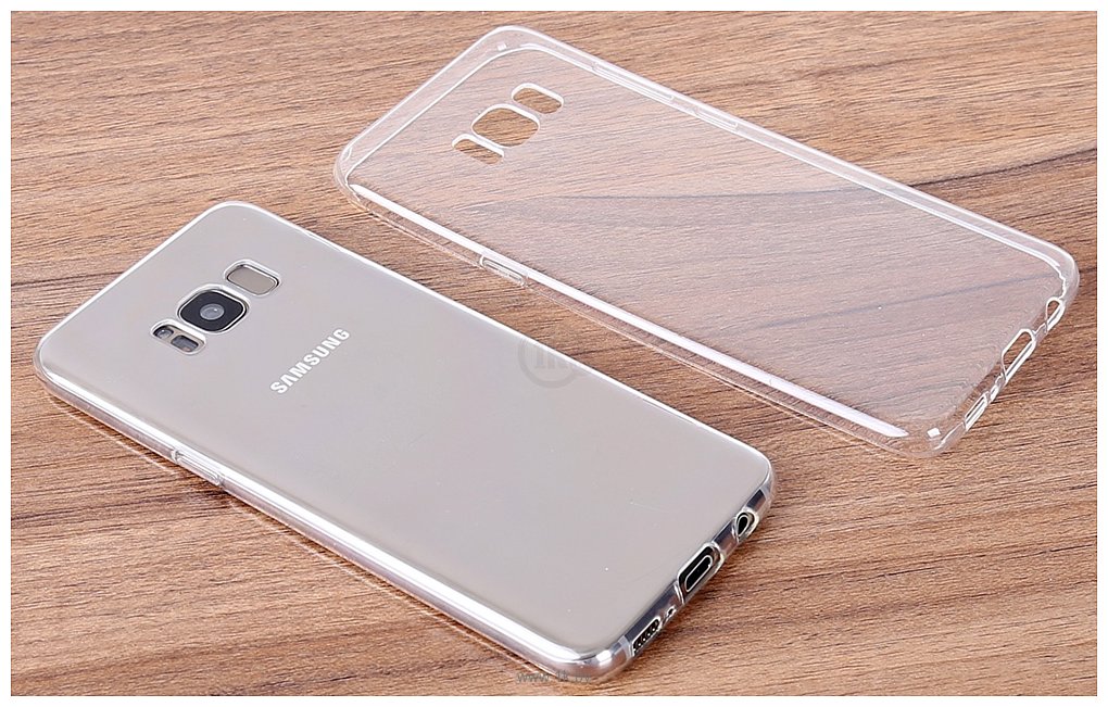 Фотографии Case Better One для Samsung Galaxy S8 Plus