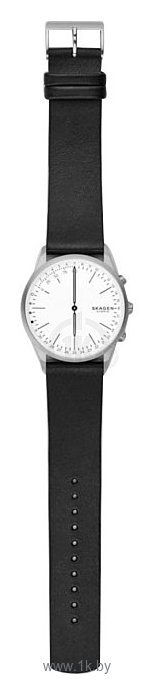 Фотографии SKAGEN Jorn (leather)