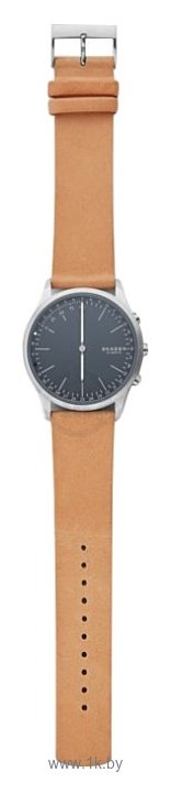 Фотографии SKAGEN Jorn (leather)