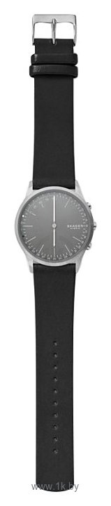 Фотографии SKAGEN Jorn (leather)