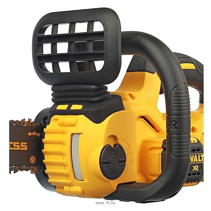 Фотографии DeWALT DCM565N