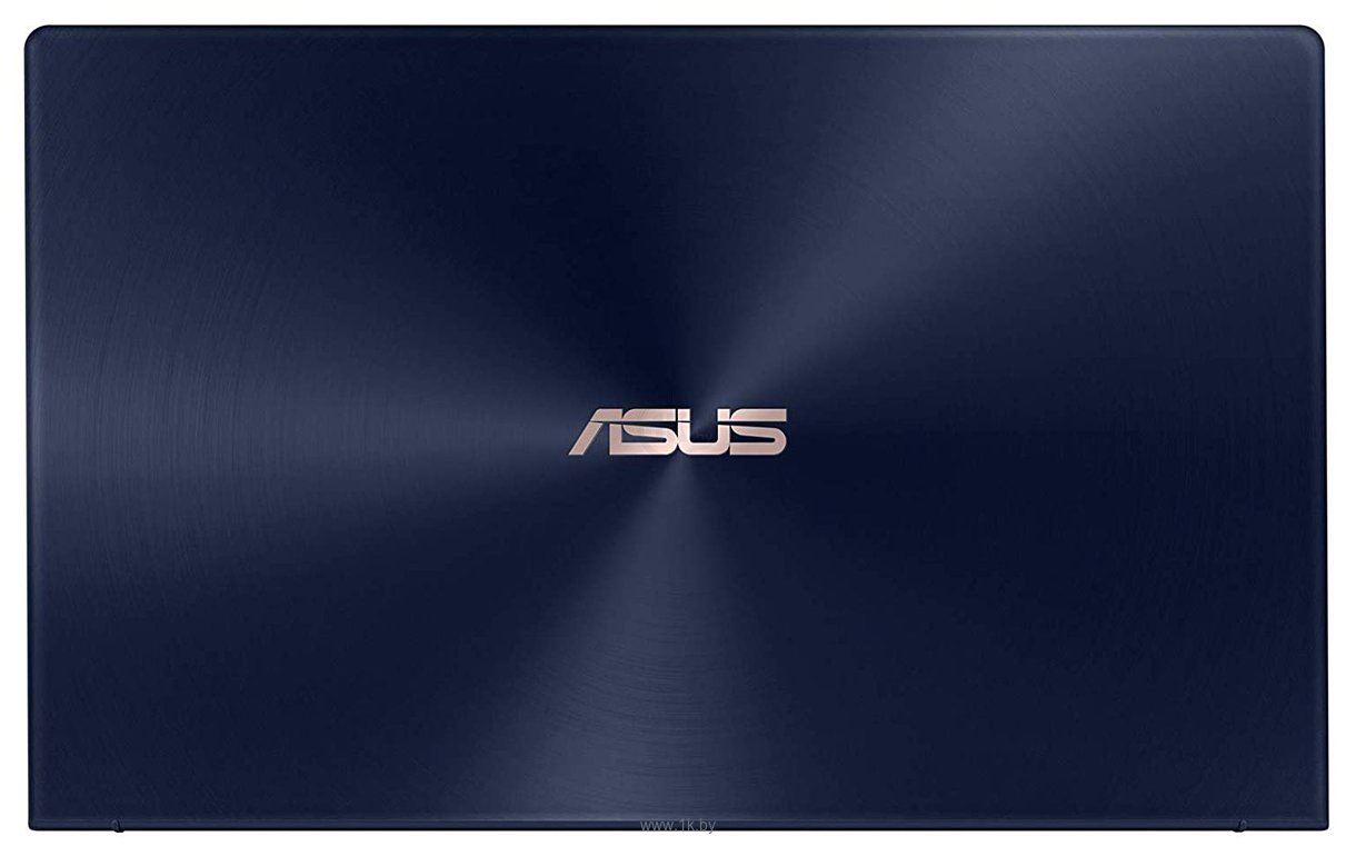 Фотографии ASUS Zenbook BX433FN-A5182R