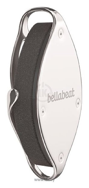 Фотографии Bellabeat Leaf Urban