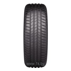 Фотографии Bridgestone Turanza T005 225/45 R17 91W