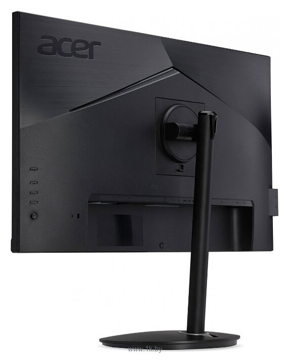 Фотографии Acer Nitro XF252QXbmiiprzx