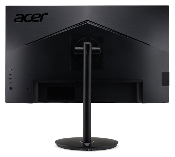 Фотографии Acer Nitro XF252QXbmiiprzx