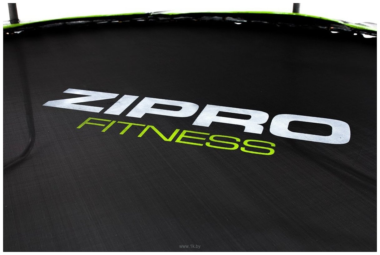 Фотографии Zipro Internal - 252 см