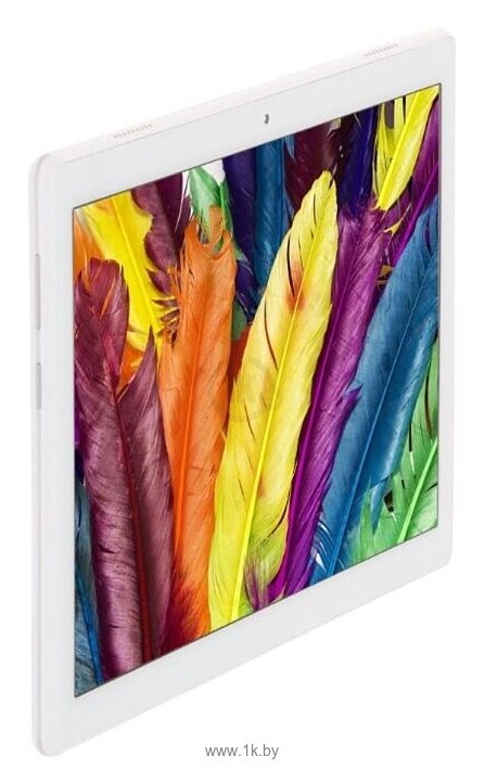 Фотографии Lenovo Tab M10 TB-X505L 16Gb