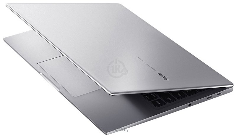 Фотографии Xiaomi RedmiBook Air 13" (JYU4315CN)