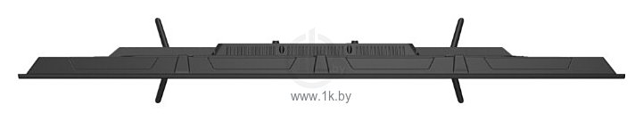 Фотографии SkyLine 58U7510