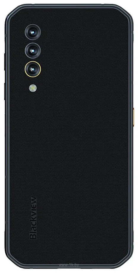 Фотографии Blackview BL6000 Pro Фотографии Blackview BL6000 Pro