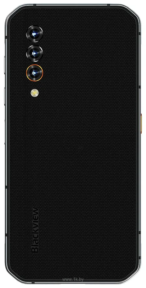 Фотографии Blackview BL6000 Pro Фотографии Blackview BL6000 Pro