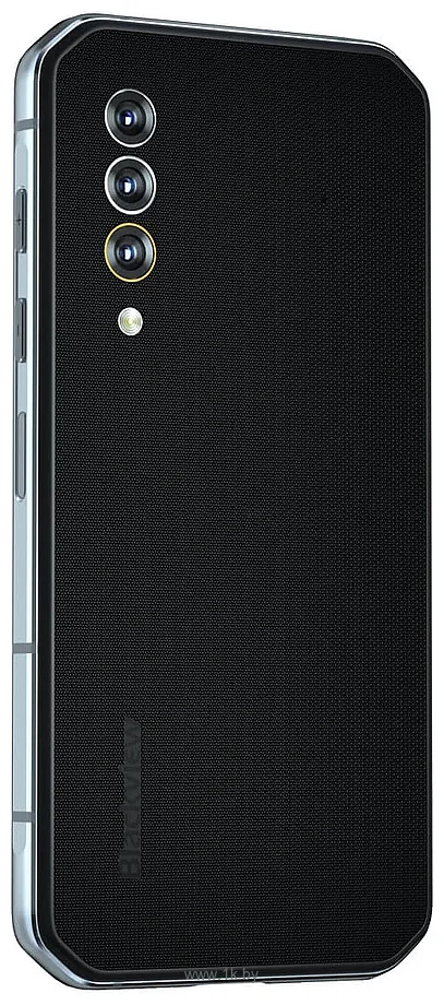 Фотографии Blackview BL6000 Pro Фотографии Blackview BL6000 Pro