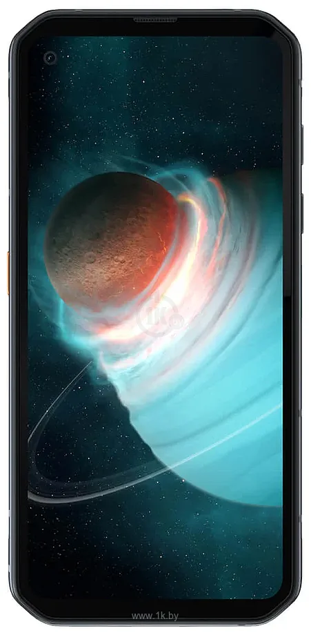 Фотографии Blackview BL6000 Pro Фотографии Blackview BL6000 Pro