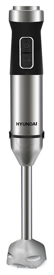 Фотографии Hyundai HYB-H5231