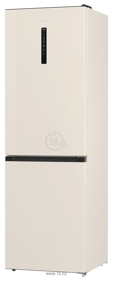 Фотографии Gorenje NRK 6192 AC4