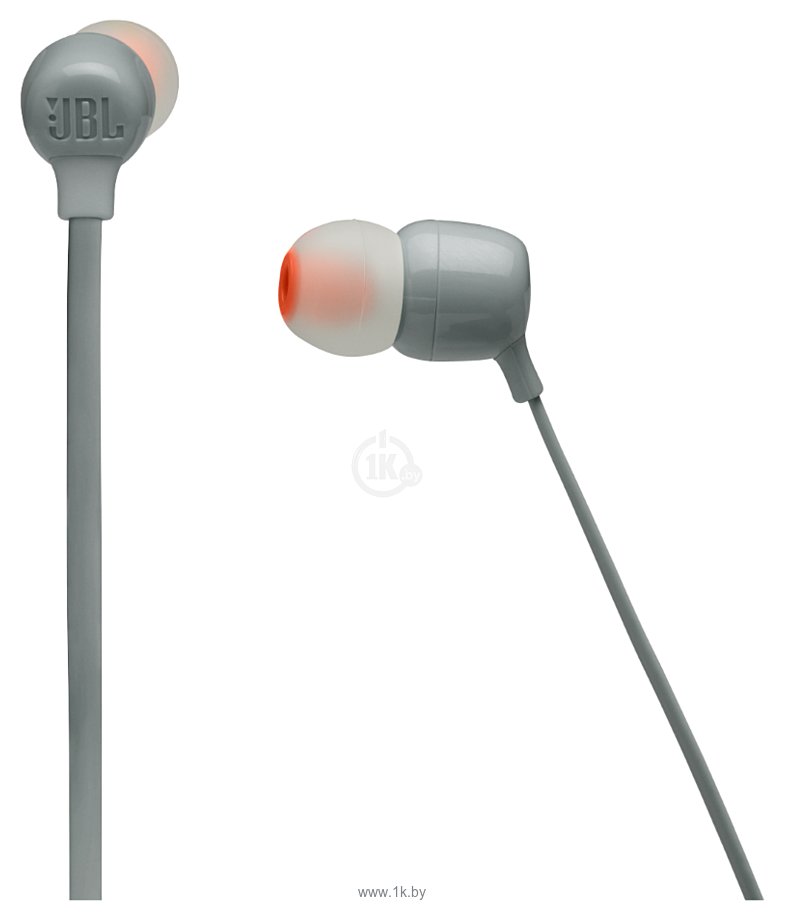 Фотографии JBL Tune 125BT