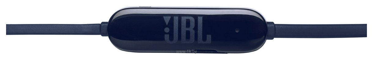 Фотографии JBL Tune 125BT