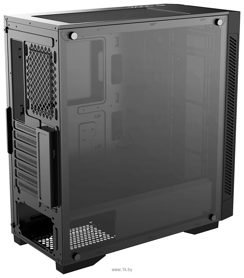 Фотографии DeepCool Matrexx 55 V3 DP-ATX-MATREXX55V3