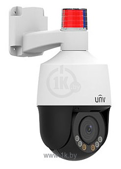 Фотографии Uniview IPC675LFW-AX4DUPKC-VG