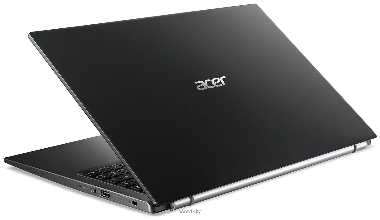 Фотографии Acer Extensa 15 EX215-54-7373 (NX.EGJER.00N)