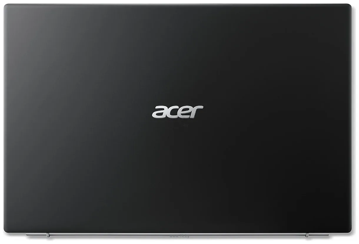 Фотографии Acer Extensa 15 EX215-54-7373 (NX.EGJER.00N)