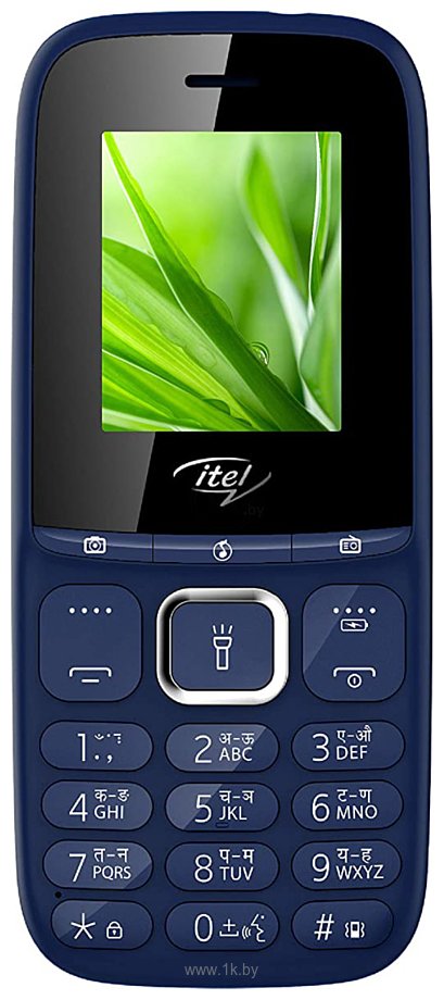 Фотографии Itel IT2173