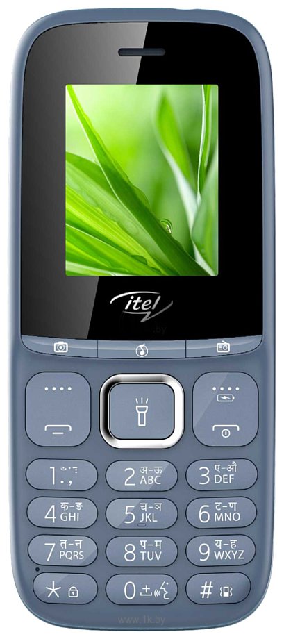 Фотографии Itel IT2173