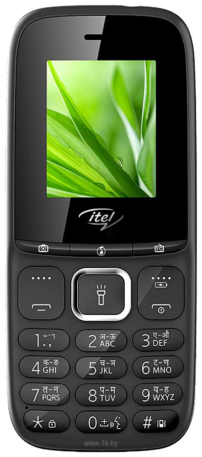 Фотографии Itel IT2173