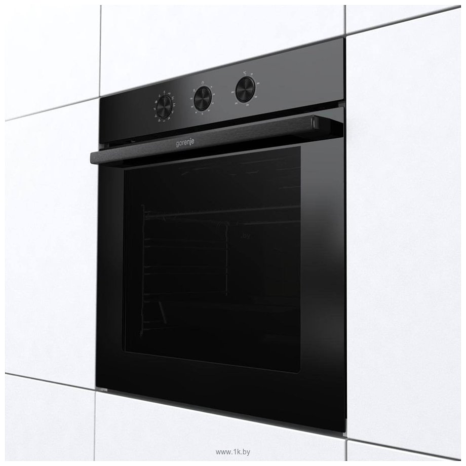 Фотографии Gorenje BO6725E02BG