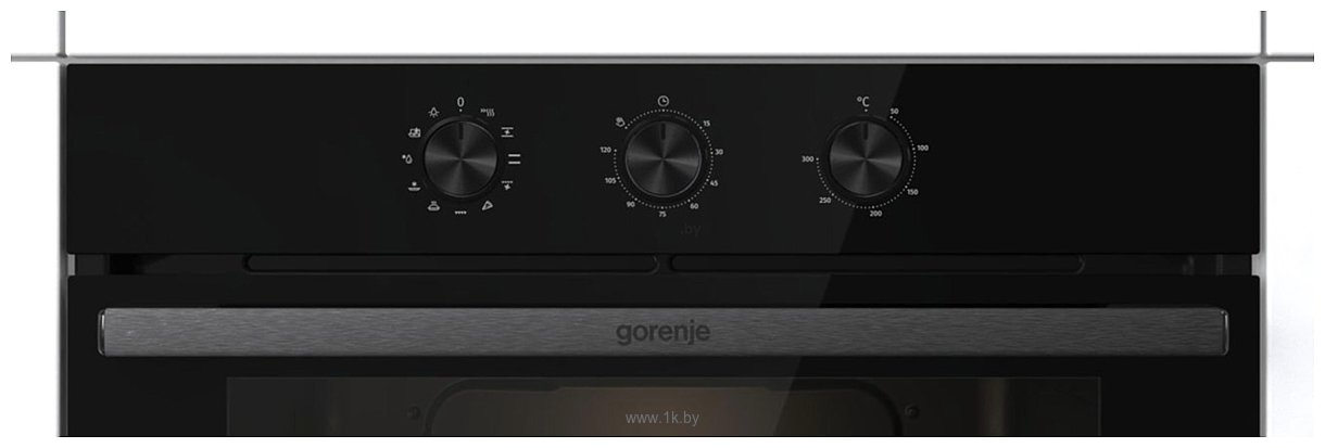 Фотографии Gorenje BO6725E02BG