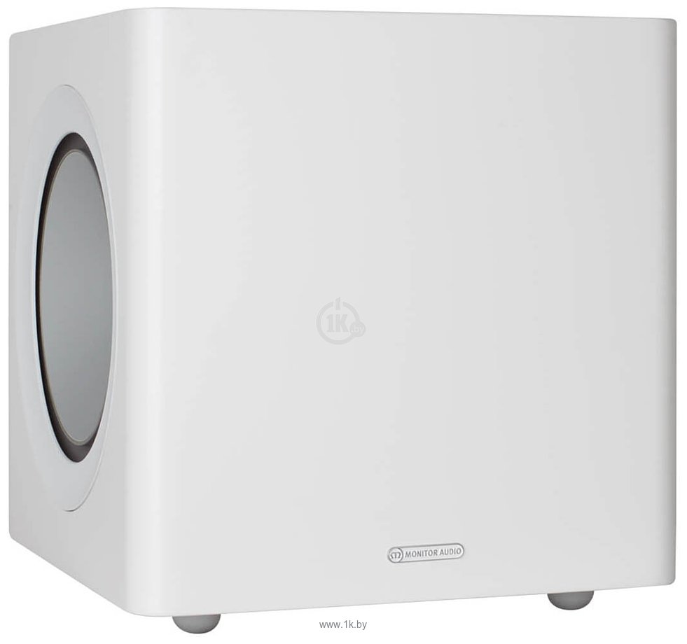 Фотографии Monitor Audio Radius R380 White