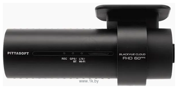 Фотографии Blackvue DR750X-1CH Plus