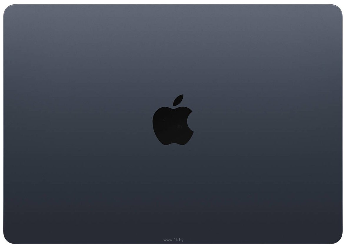 Фотографии Apple Macbook Air 13" M2 2022 Midnight