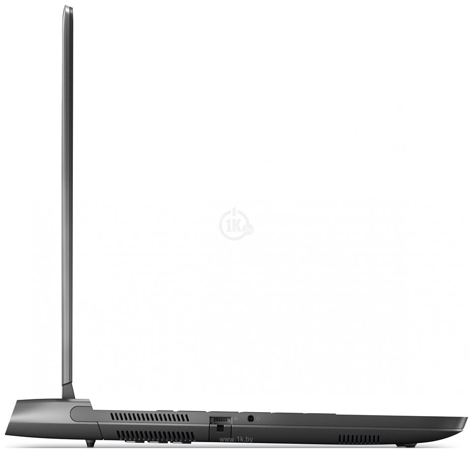 Фотографии Dell Alienware m15 R7 5JRG8R3