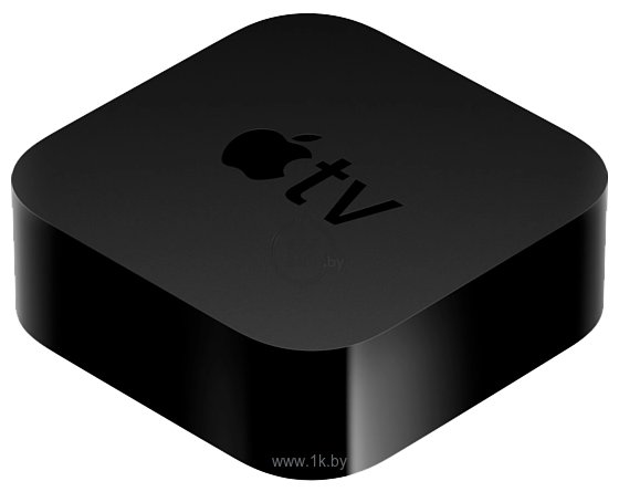 Фотографии Apple TV HD A8 Bionic 32Gb