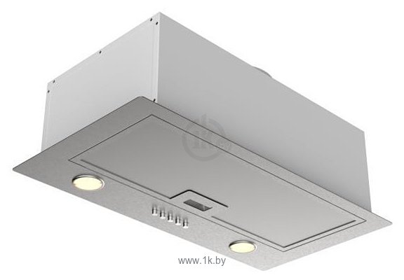 Фотографии ZORG TECHNOLOGY Cendy 750 52 M нержавеющая сталь