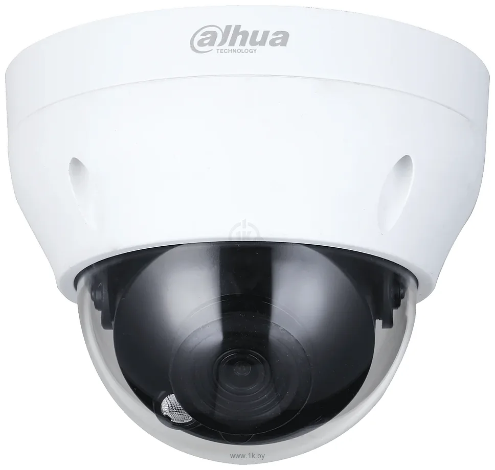 Фотографии Dahua DH-IPC-HDPW1230R1-ZS-S5