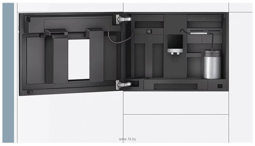 Фотографии Siemens CT718L1B0