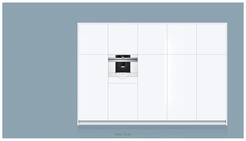 Фотографии Siemens CT718L1W0