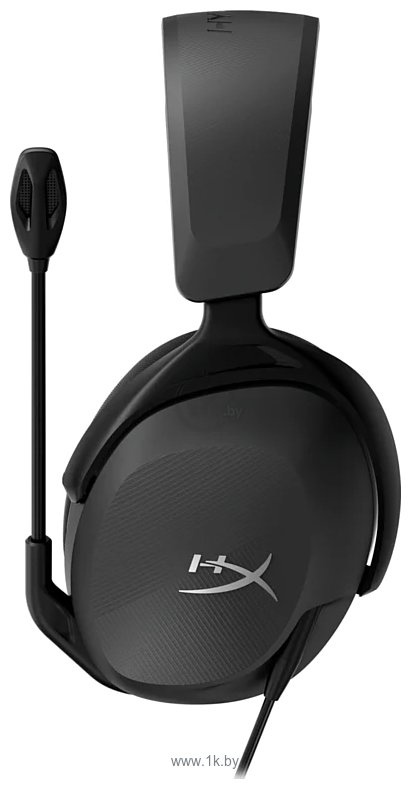 Фотографии HyperX Cloud Stinger 2 Core