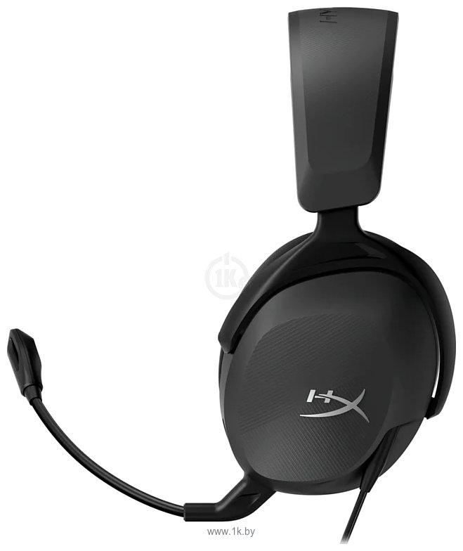 Фотографии HyperX Cloud Stinger 2 Core